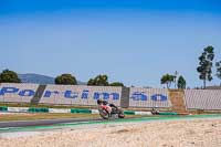 motorbikes;no-limits;november-2019;peter-wileman-photography;portimao;portugal;trackday-digital-images